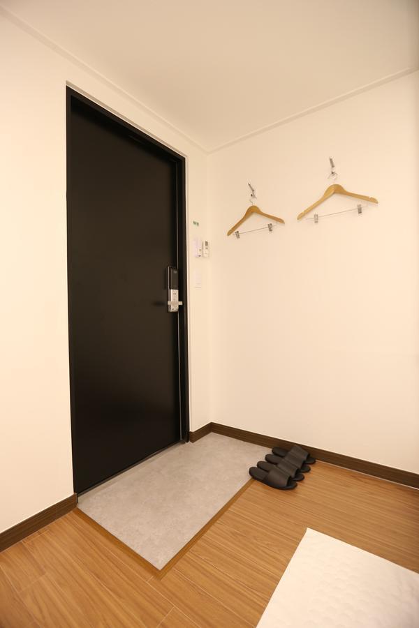 Tripstay Myeongdong Seul Zewnętrze zdjęcie